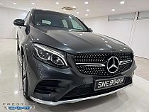 singaporeautos